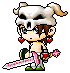 MaxMighty1